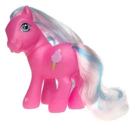 FREE-My-Little-Pony.webp