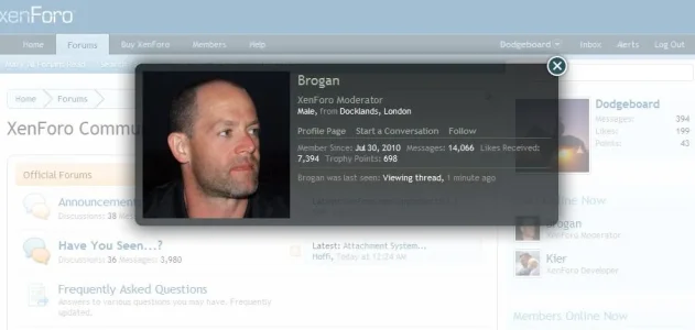 viewing thread brogan.webp