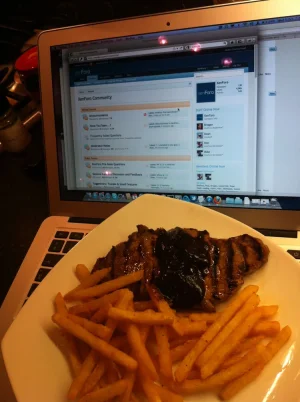 photo.webp
