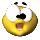 3_smiley-36711.gif
