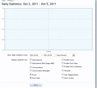 Stats.webp