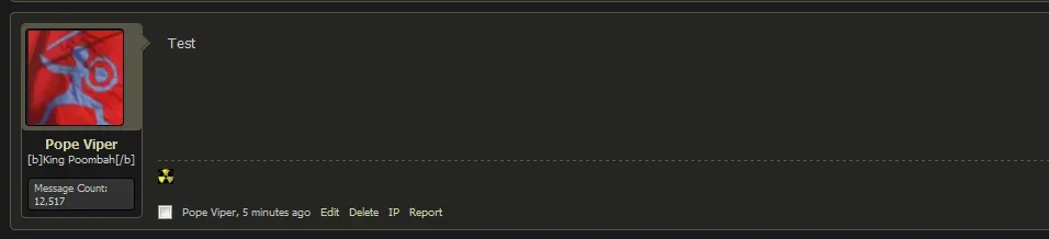 Post.webp