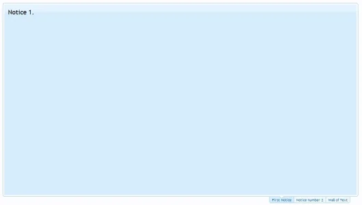Notices.webp