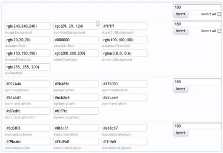 Screen shot 2011-10-05 at 1.32.02 PM.webp