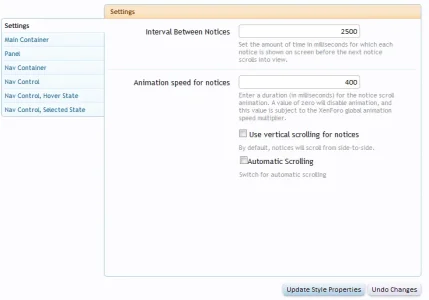Automatic Scrolling Switch.webp
