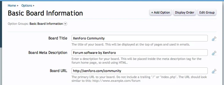 Screen Shot 2011-10-05 at 22.16.15.webp