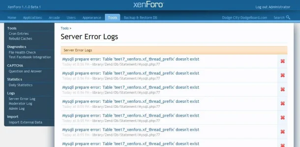 errorlogs.webp