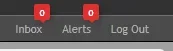 alerts.webp