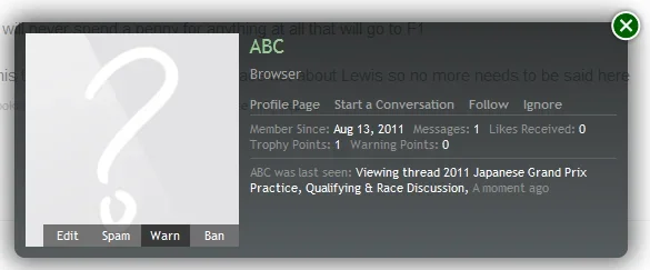 member-card.webp