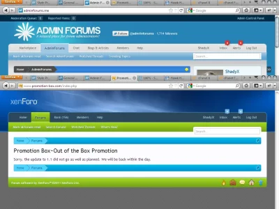 0error.webp