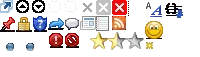 xenforo-ui-sprite.webp