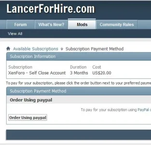 lancer.for.hire.com.allow.user.to.delete.account.webp