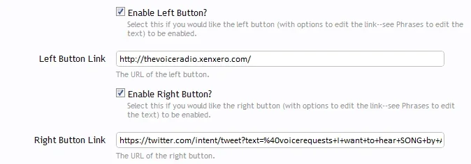 Voicebar_1.0.1_Button_Toggles.webp