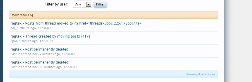 phrasebug.webp