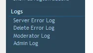 log.webp