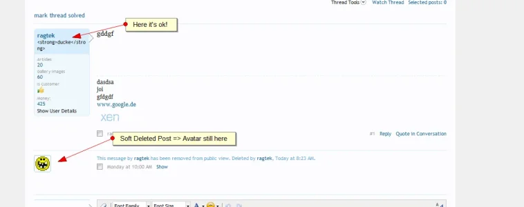 FireShot capture #145 - 'poll I XenForo' - localhost_xenforo_threads_poll_216.webp