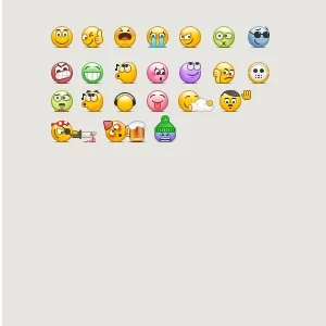 bbsmiley_smilies_sliced.webp