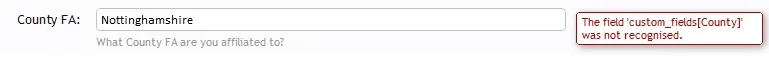 Custom User Field.webp