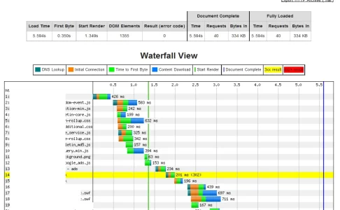 vb4.webp
