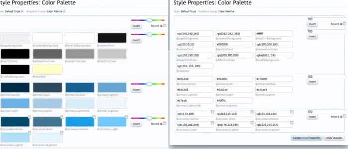 color p1.webp
