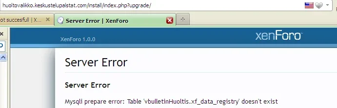 XF-error.webp