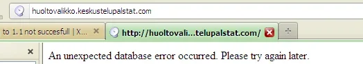 XF-error2.webp