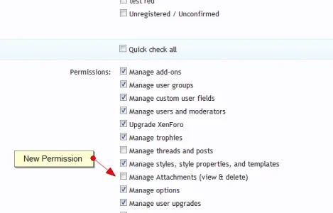 acp permission.webp