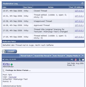 screen1.webp
