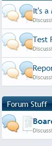 social error.webp