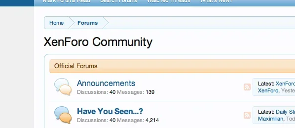 forumname.webp