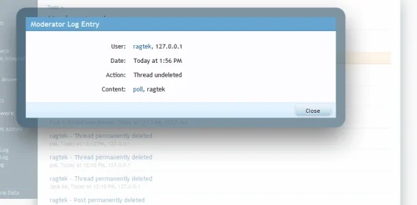 modlog.webp