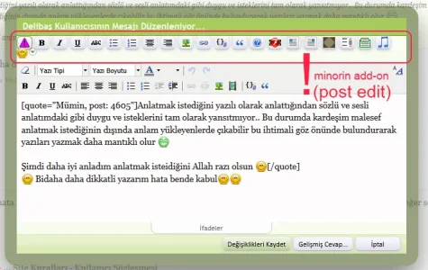 Adsız.webp