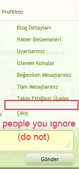 Adsız2.webp