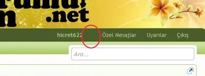www.islamforumu.net 2011-10-6 2-17-24.webp