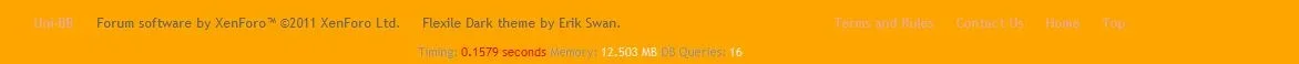 csserror2.webp