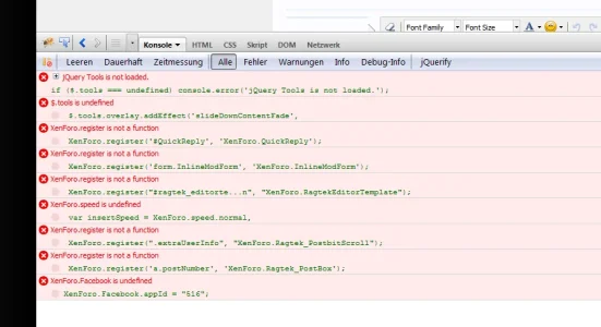js errors.webp