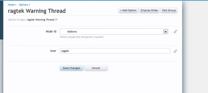 options.webp