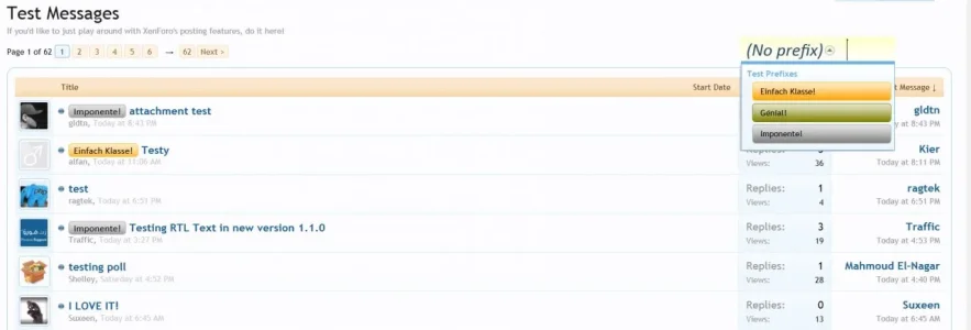 prefix1.webp