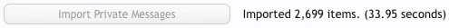 Screen shot 2011-10-06 at 12.33.29 PM.webp