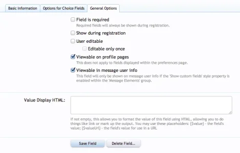 Screen Shot 2011-10-06 at 3.57.43 PM.webp