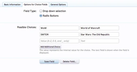 Screen Shot 2011-10-06 at 3.57.38 PM.webp