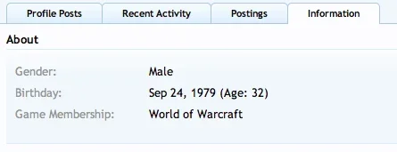 Screen Shot 2011-10-06 at 3.58.39 PM.webp