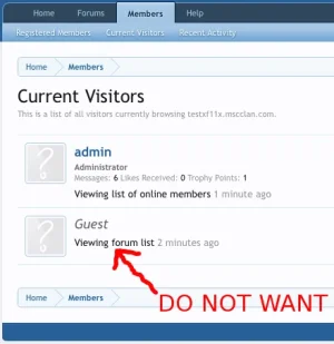 Screen shot 2011-10-06 at 2.07.02 PM.webp