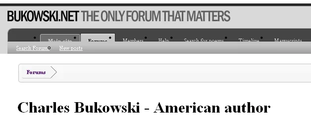 fail1.webp