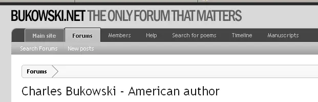 fail2.webp