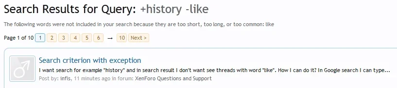 search1.webp