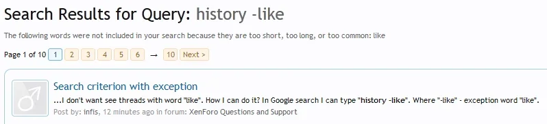 search2.webp