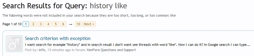 search3.webp