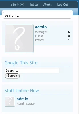 Screen shot 2011-10-06 at 3.56.57 PM.webp