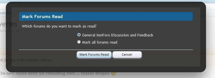 mark-forum-read.webp
